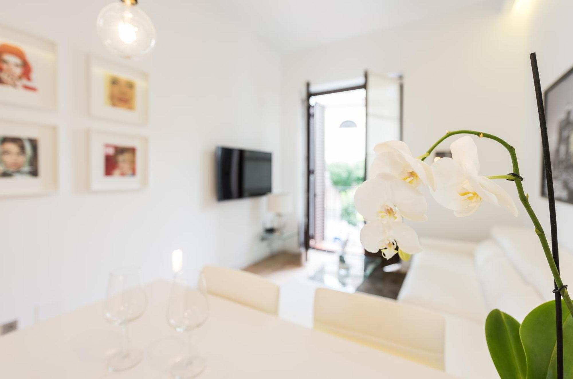 Apartamento Malasaña Plaza by Madflats Collection Madrid Exterior foto