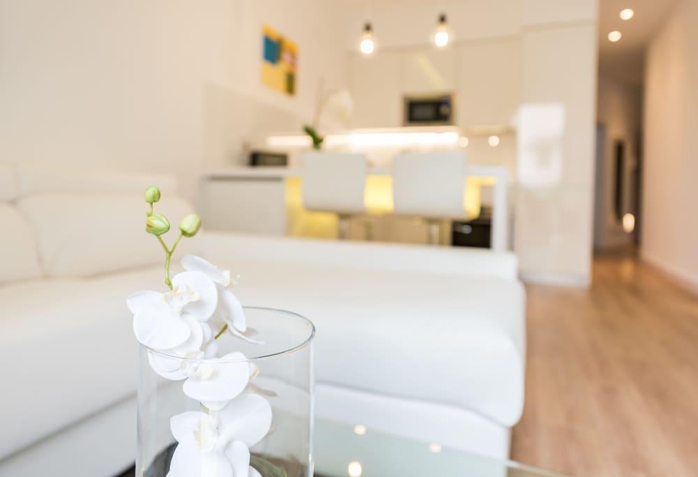 Apartamento Malasaña Plaza by Madflats Collection Madrid Exterior foto